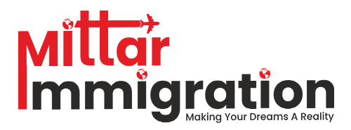 Mittar Immigration - Making Your Dreams A Reality