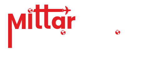 Mittar Immigration - Making Your Dreams A Reality